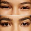 Eye Brows Big Boost by M.A.C Stylized 4.1g