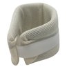 OTC Kidsline, Cervical Collar, Soft Foam Neck Brace, Youth