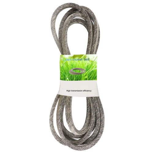 AEagle Aramid Cord Deck Belt 5/8 x 176 inch for Ferris 1522061 22061 5022061 5103391 5103871 482652