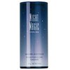 Avon Night Magic Evening Musk Shimmering Body Powder