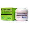 Skin Care Blancoderma Cream with Aloe Vera