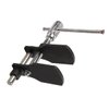 YanTone Disc Brake Piston Pad Spreader Removal Tool Motorcycle Brake Calliper Compressor Tool