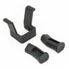 Ultimaxx Mavic Landing Gear Stabilizer - Made for DJI Mavic Pro Drone - Features Landing Gear That Matches Drone