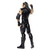 WWE Undertaker Action Figure