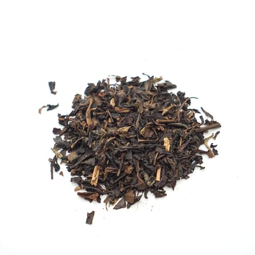 Formosa Standard Oolong Loose Leaf Tea - 1 lb