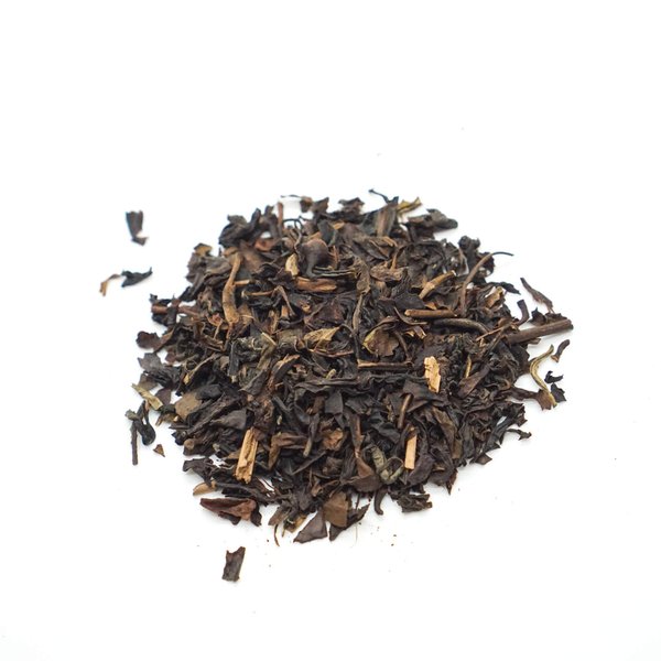 Formosa Standard Oolong Loose Leaf Tea - 1 lb