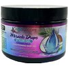 Kaleidoscope Miracle Drops Styling Gel | Strong Hold | Conditioning Hair Gel 12 fl oz