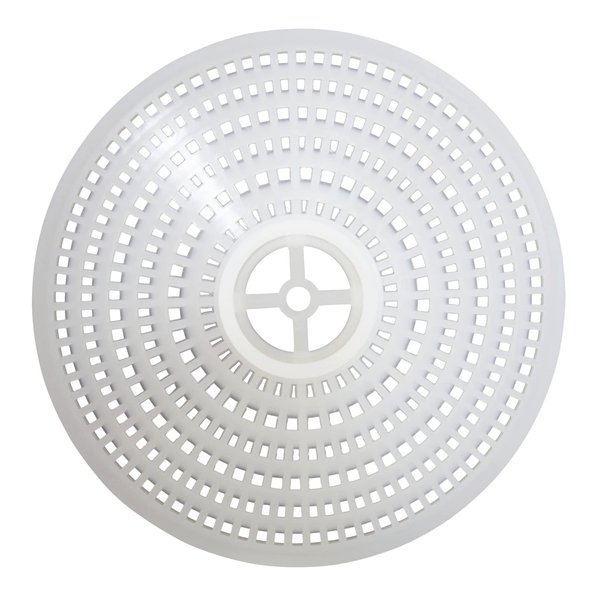 Aladdin Basket, Muskin, Generic, Skimmer Cone Strainer