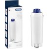 DE'LONGHI WATER FILTER SOFTENER DLSC002 (Pack of 1)-White