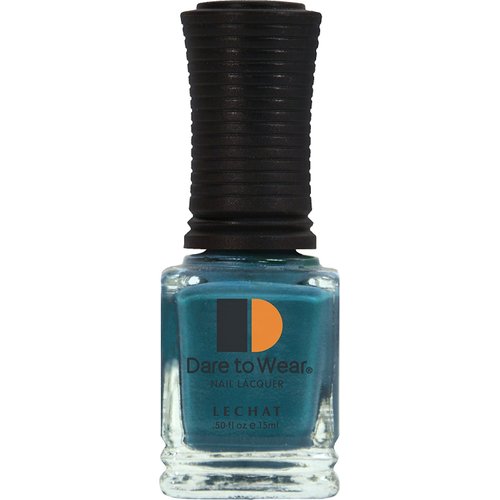 LeChat Dare To Wear Nail Polish - (Windy City)