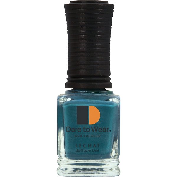 LeChat Dare To Wear Nail Polish - (Windy City)