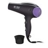 HOT TOOLS Professional 2100 Ionic Anti-Static Hair Dryer