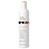 milk_shake. Integrity Nourishing Conditioner - Anti Frizz Conditioner with Muru Muru Butter, Paraben Free, 10.1 Fl Oz