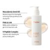 Fraijour Alchemic Ginsenoside Oil to Foam Cleanser, 210g / 7.41 oz.