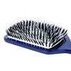 Great Lengths Square Paddle Brush for Hair Extensions by Acca Kappa