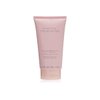 Mary Kay TimeWise Age Minimize Day Cream (Non-SPF) 1.7 oz / 48g - Combination Oily Skin
