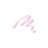 J.CAT BEAUTY Halo Glow Liquid Highlighter - Bella Rose