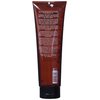 American Crew Men's Hair Gel, Firm Hold, Non-Flaking Styling Gel, 13.1 Fl Oz