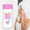 Clarisse Feminine Cleansing Wash 9oz (4 Pack) (4)