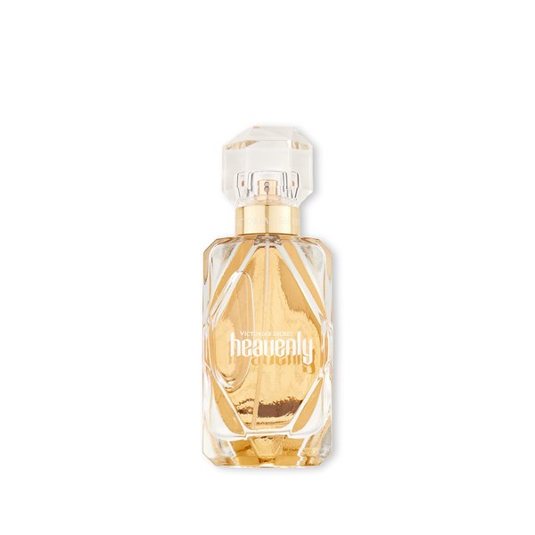 Victoria's Secret Heavenly 3.4oz Eau de Parfum