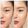 Bobbi Brown Intensive Serum Concealer Beige
