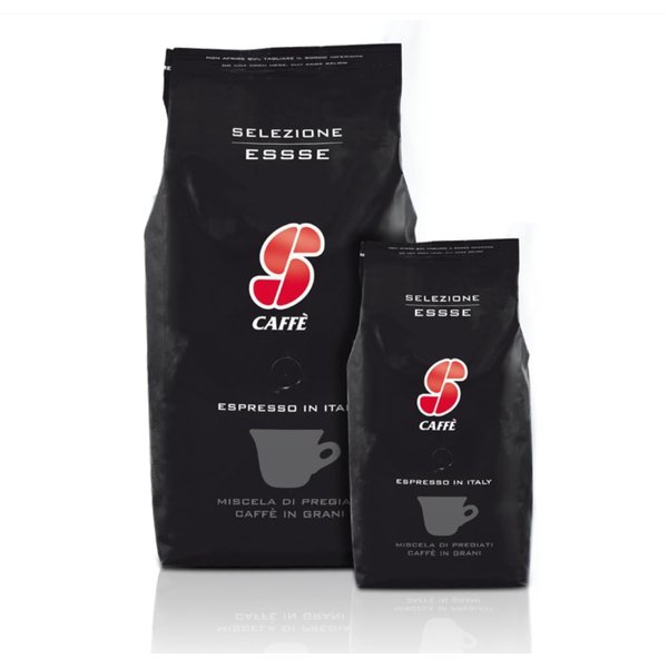 Selezione Essse By Essse Caffe - Authentic Italian Espresso
