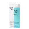 Yonka Gel Face Cleanser, Gentle Foaming Face Wash and Makeup Remover, Natural Plant-Based Formula to Cleanse Pores and Balance Skins pH, Acne Prone and Oily Skin, Paraben-Free, 6.8 Fl Oz