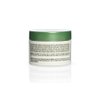 Principal Secret – reclaim BOTANICAL – Radiant Recovery Night Cream – 1 oz