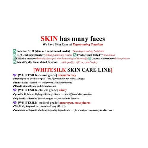 WHITESILK(Clinical Grade ― (0.4%) Retinaldehyde(liposome) Instant Perfection Anti-Wrinkle Night Repair Face Cream (30ml/1oz)