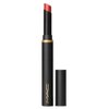 MAC Powder Kiss Velvet Blur Slim Stick Lipstick - 878 Dubonnet Buzz (Deep Red Wine)