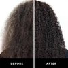 HASK CURL CARE Curl Defining Cream - vegan formula, cruelty free, color safe, gluten-free, sulfate-free, paraben-free