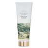 Victoria's Secret Cactus Waters Scented Body Lotion For Women 8oz (Cactus Waters)