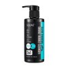 Soo'AE Black Charcoal Double Bubble Mask Cleanser 200mL