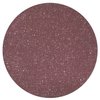 Crushed Velvet Purple Matte Pearl Eyeshadow - Highly Pigmented Professional Makeup Eye Shadow Single Pan, Wet or Dry Magnetic Refill, Paraben Gluten Free Make Up, Cruelty Free Cosmetics [26mm]