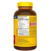 Fish Oil Burp-Less, 1200mg, 360mg Omega 3, 150ct