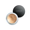 bareMinerals Well Rested Under Eye Brightener SPF 20, Loose Powder for Under Eye Brightening and Dark Circles, Mineral SPF 20, Vegan