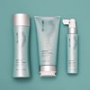 Nu Skin ageLOC Scalp & Hair Conditioner - Nourishing Conditioner for Strong, Silky Hair | Antioxidant, Protein Blend, Vitamin E, BCA Technology | Scalp-to-Root Strength(175 ml)