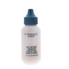 MAC Face and Body Foundation N5-120 ml