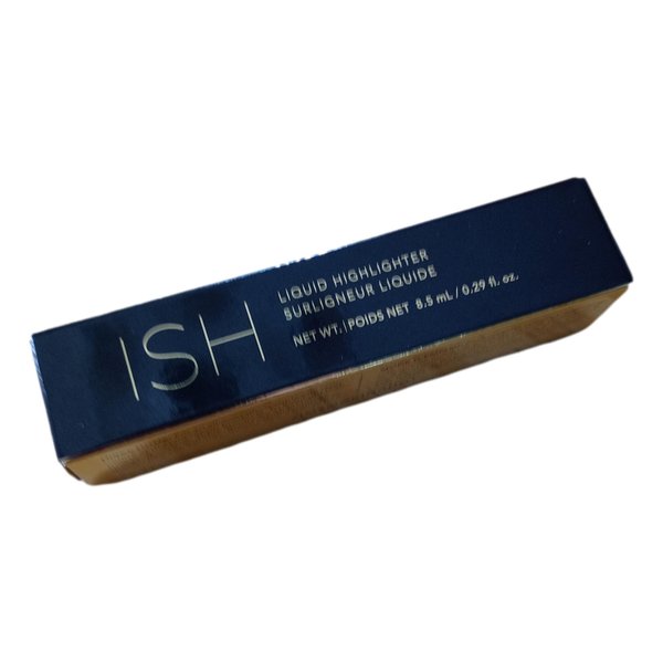 ISH Liquid highlighter
