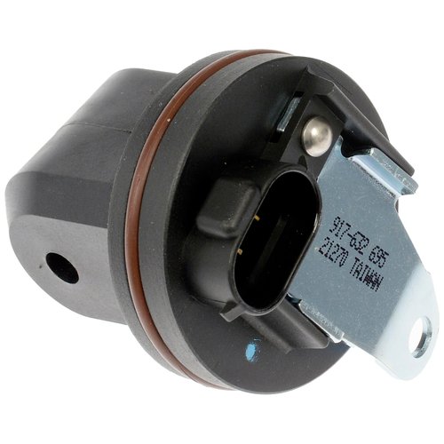 Dorman 917-632 Vehicle Speed Sensor Compatible with Select Models