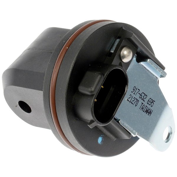 Dorman 917-632 Vehicle Speed Sensor Compatible with Select Models