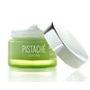 Pistaché Skincare Pistachio Oil Dewy Face Beauty Duo Set + Hyaluronic Acid Face Serum & Face Moisturizer + Hydrates and Nourishes + Vitamin E + Antioxidant