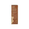 HM Herbal Me - Light Brown Henna Hair Color 200g,Certified 100% Natural by Ecocert Greenlife (France)