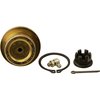 MOOG K80149 Front Lower Suspension Ball Joint for Ford F-150