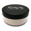 The Rave Cosmetics Translucent Powder - Medium