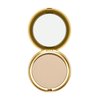Kokie Cosmetics Pressed Powder Foundation (Warm Ivory, 5W)