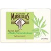 Le Petit Marseillais Sweet Almond Oil Solid Soap - 200 grams