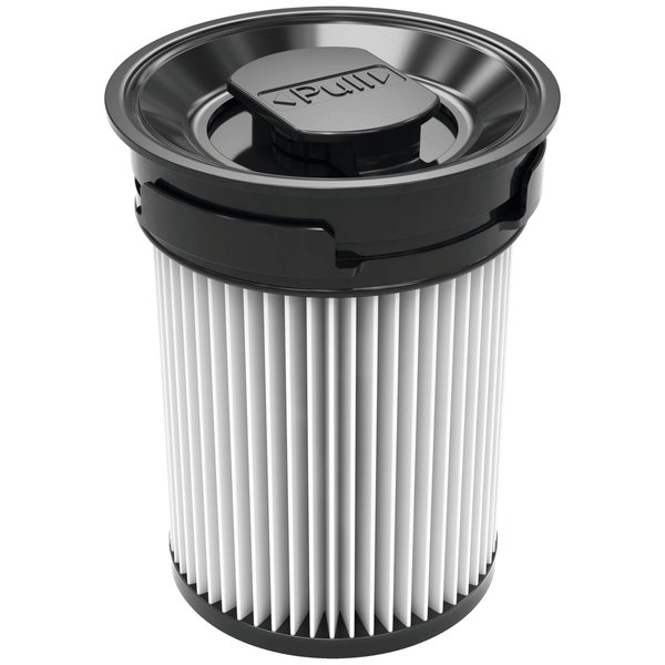 Miele Original Fine Dust Filter for Vacuum Cleaners