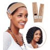 Wig Grip Band, Wig Grip Headband for Women, Wig Grips for Keeping Wigs in Place