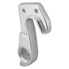 Sunlite Derailleur Hanger S-136 [Fits Some Giant]